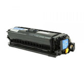 HP W9061MC Cyan Generic Toner Cartridge